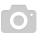 Манометр ДМ 02-100-1-М 0-10. 1,5. М 20х1,5
