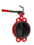 granval_DN200_FL_MRR