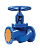 granvent_KV16_DN125