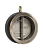 cv_16