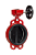 granval_DN200_FL_FLN_MDV