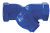 filtr_IS15_15-50-1