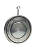 zop