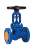 granvent_KV45_DN25 granvent_KV45_DN25