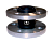 FC10