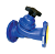 kbch_10