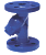 filtr_IS16_15-40